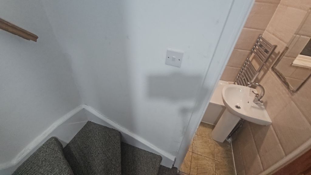 Additional image 36 of 8 bed shared accommodation to rentBiscot Road, Luton LU3