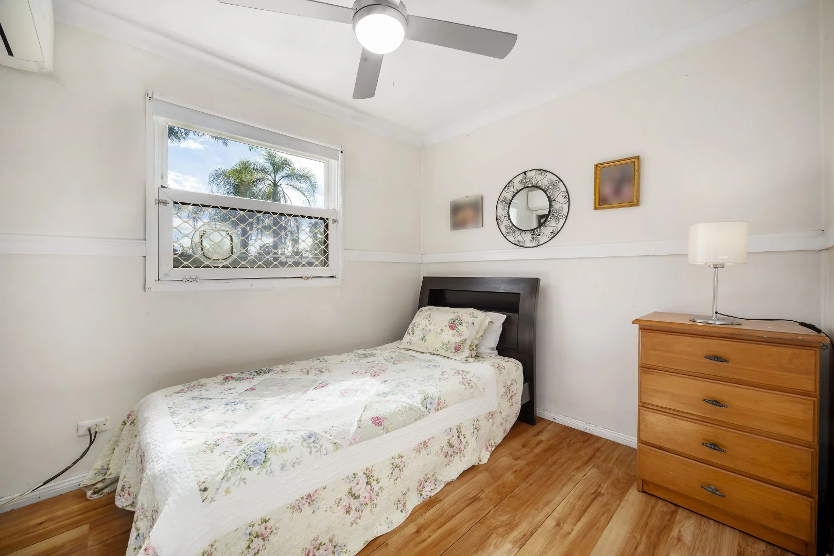 Additional image 12 of 392 Nutt Road, Londonderry NSW 2753