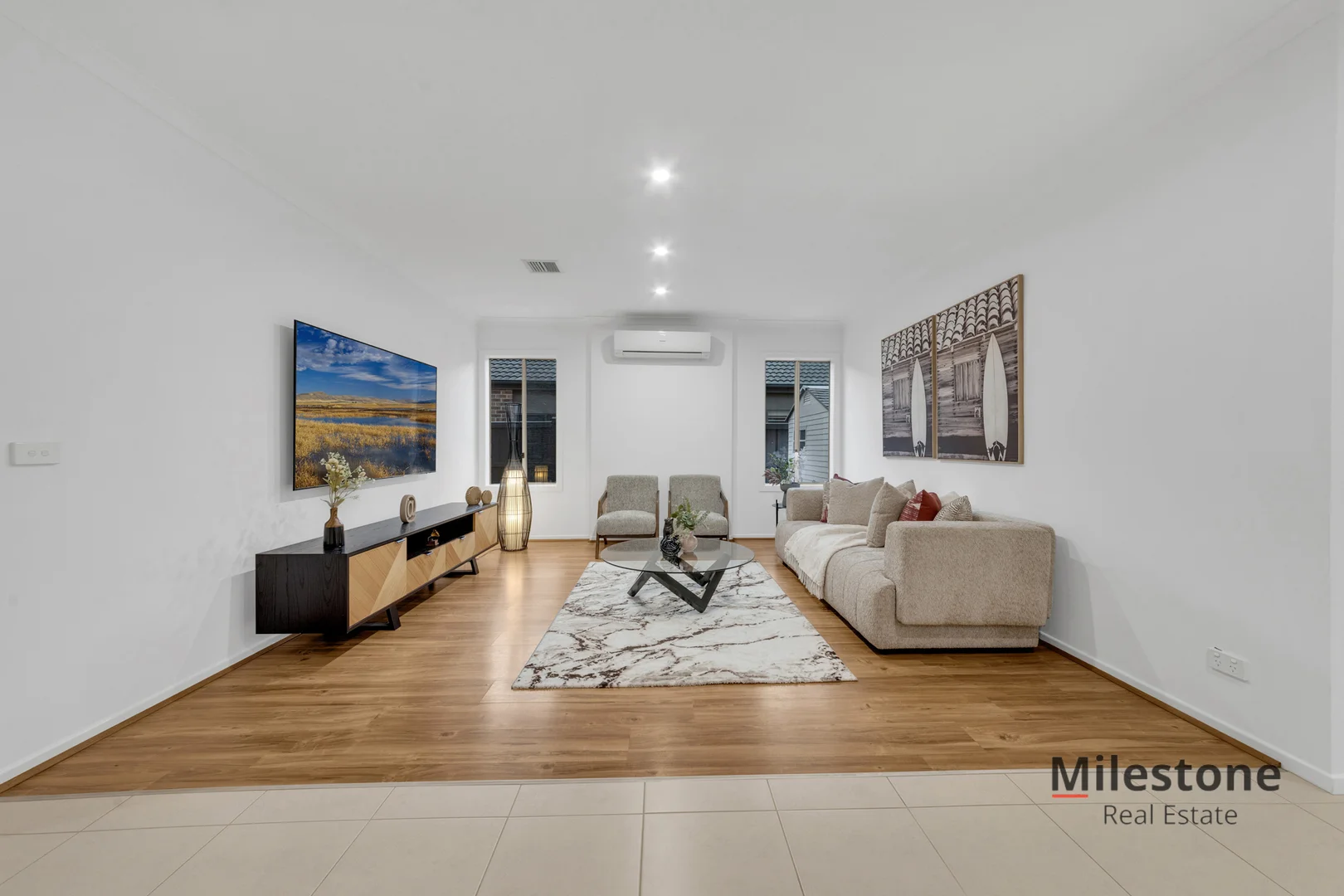 Additional image 10 of 26 Mallett Grove, Lyndhurst VIC 3975