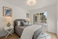 Additional image 13 of 36747 Theta Ct, Fremont, CA, 94536