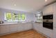 Additional image 10 of Timber Hill, Lyme Regis, Dorset, DT7