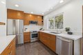 Additional image 8 of 169 Escobar Ave, Los Gatos, CA, 95032