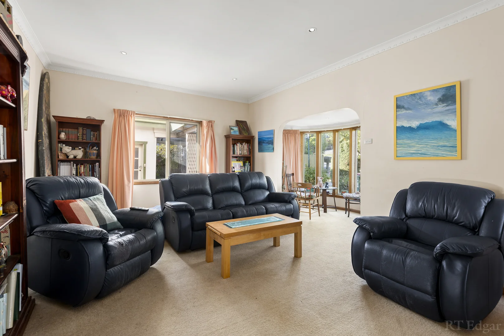 Additional image 6 of 55 Orton Street, Ocean Grove VIC 3226