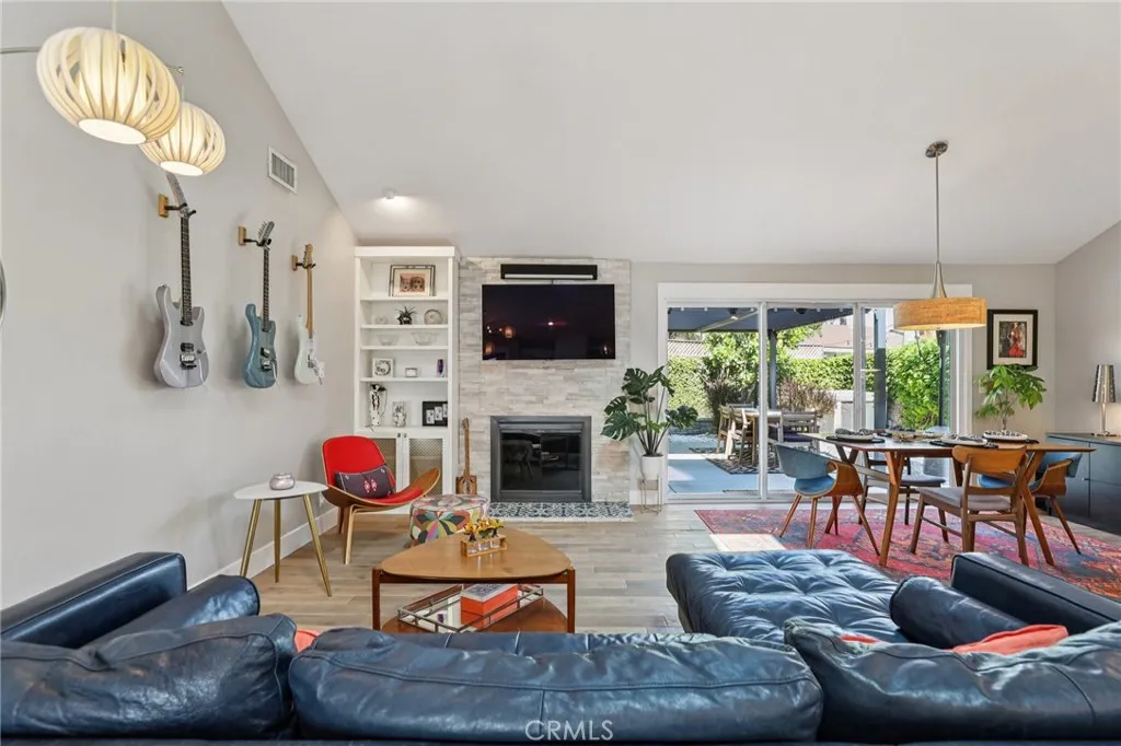 Additional image 43 of 173 College Park Dr, Seal Beach, CA 90740