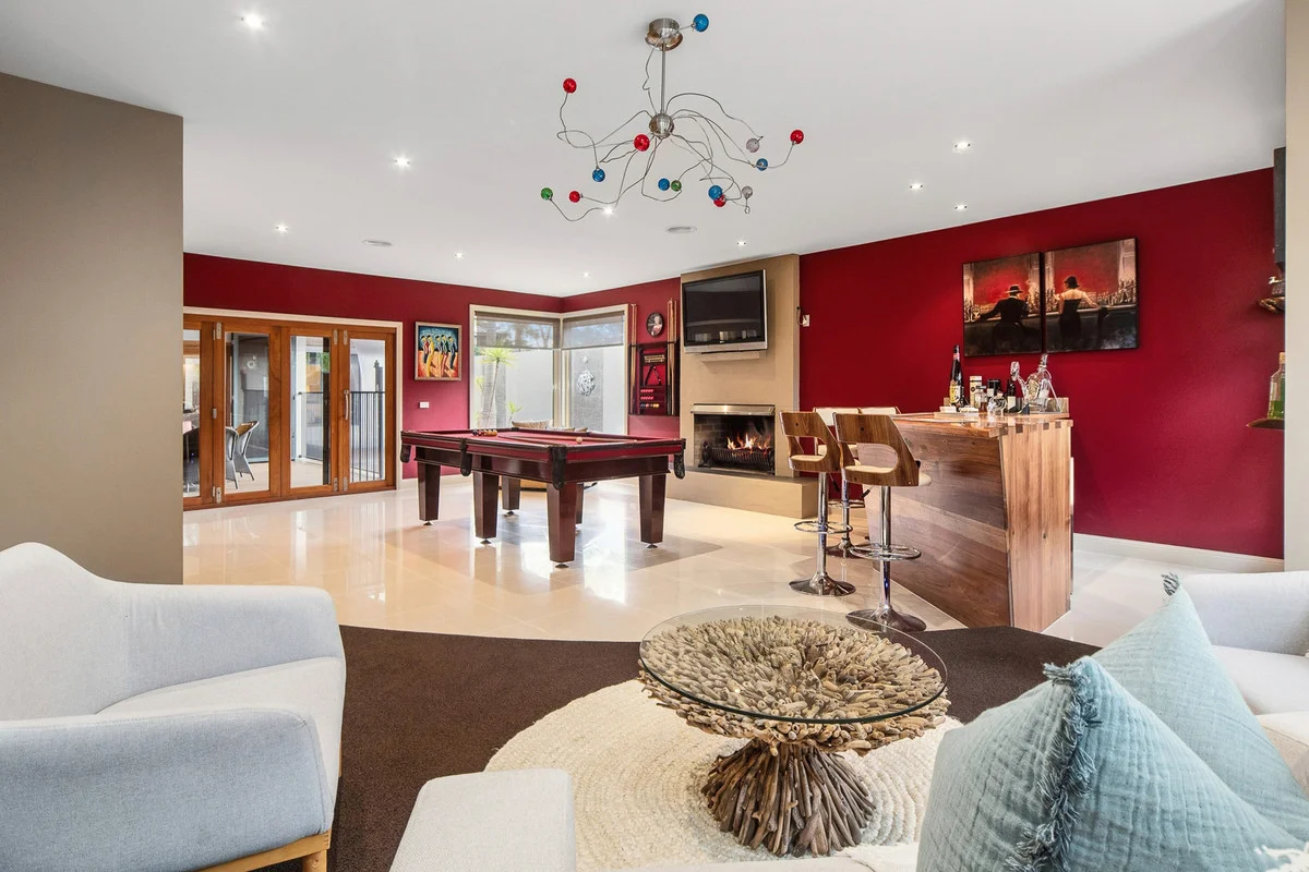 Additional image 10 of 26 Serenity Drive, Langwarrin VIC 3910
