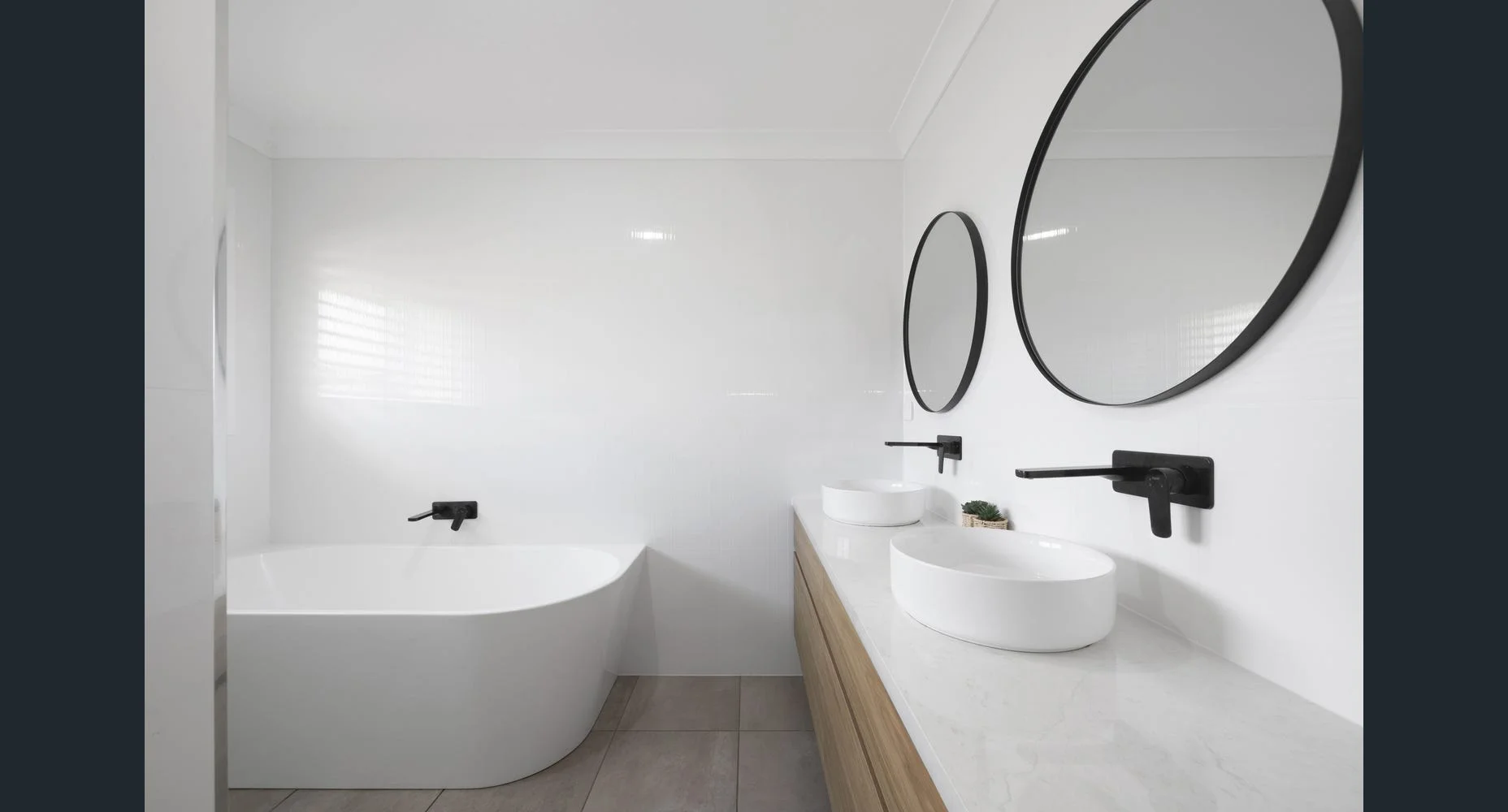 Additional image 17 of 11 Jardine Drive, Erakala QLD 4740