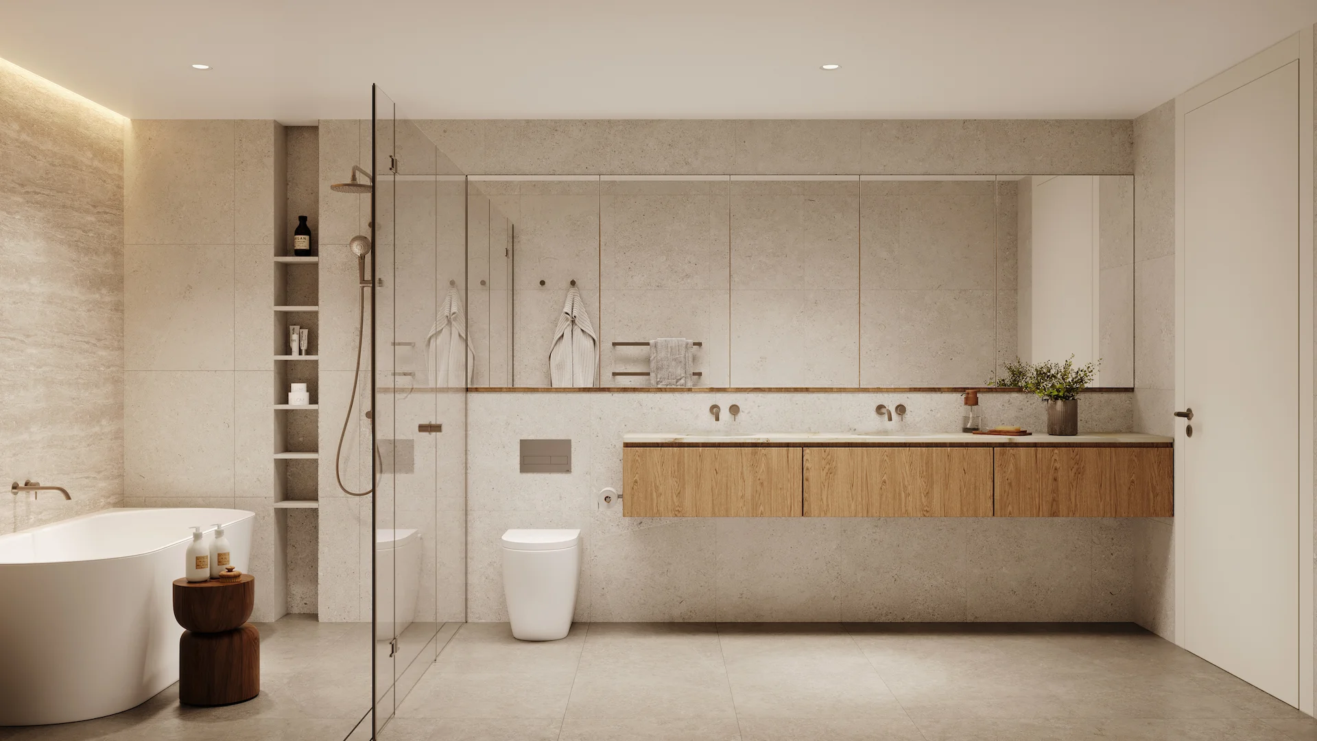 Additional image 15 of 002/10 Cypress Crescent, Cabarita Beach NSW 2488