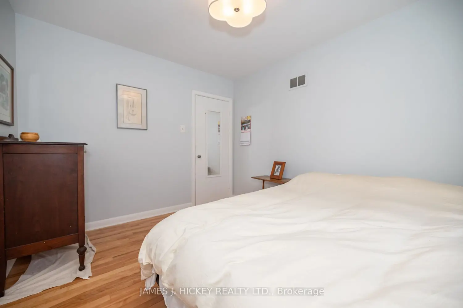 Additional image 4 of 8 Tweedsmuir Place