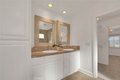 Additional image 34 of 75 Claremont Ave, Long Beach, CA, 90803