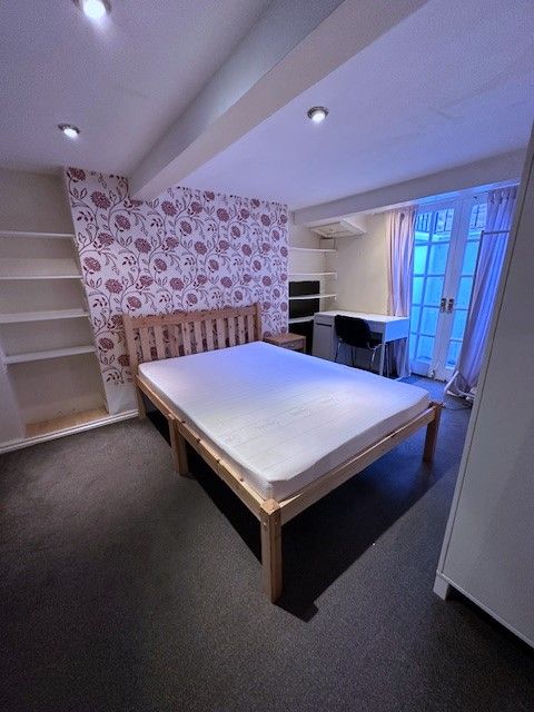 Additional image 5 of 4 bed town house to rentChandos Street, Leamington Spa CV32