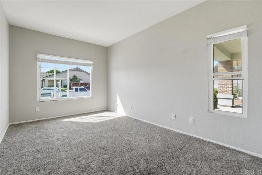 Additional image 19 of 241 Del Mesa Street, Oceanside, CA 92058
