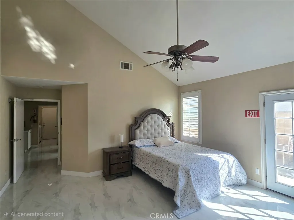 Additional image 12 of 13761 River Downs St, Eastvale, CA 92880