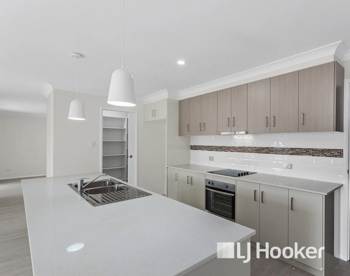 Additional image 3 of 8A Forest Avenue, Glenore Grove QLD 4342