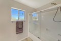 Additional image 32 of 3224 Vinifera Dr, San Jose, CA, 95135