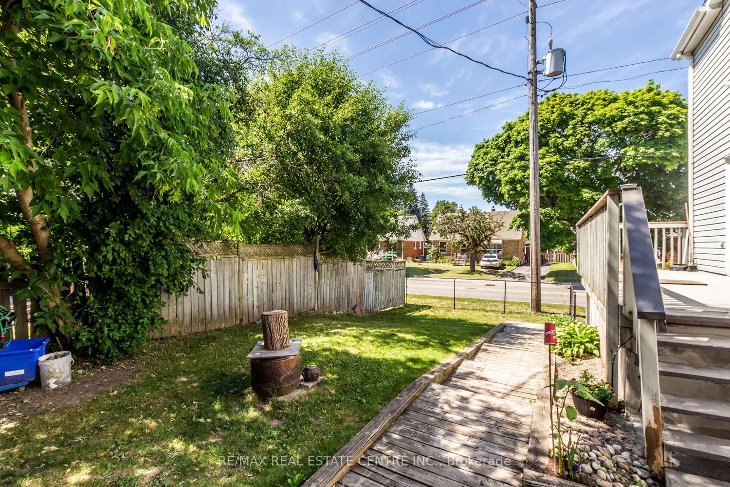 Additional image 17 of 104 Oakwood Avenue