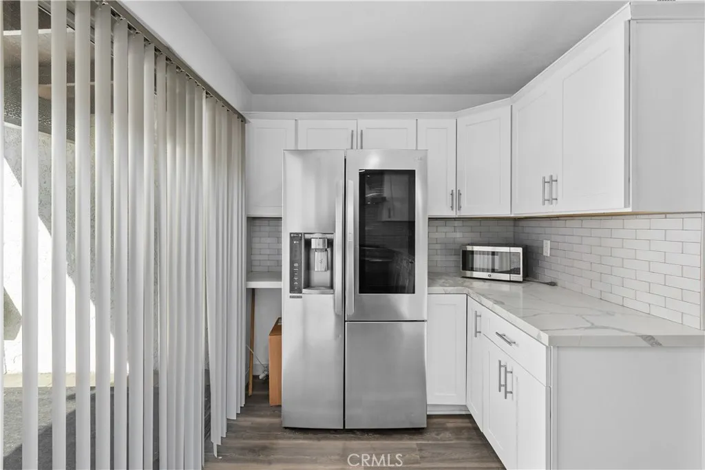 Additional image 16 of 1408 Everton Pl, Riverside, CA 92507