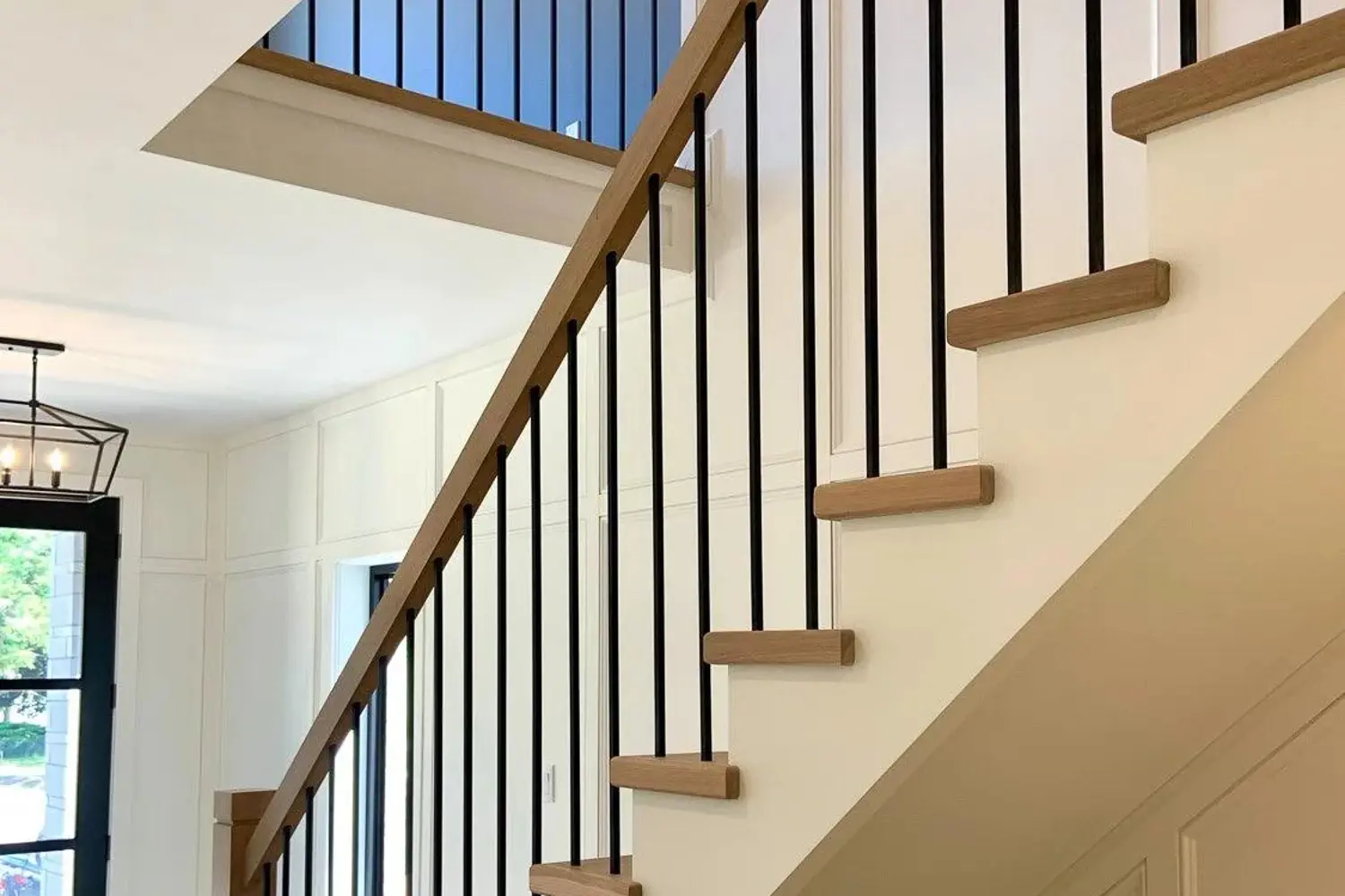 Additional image 5 of Lot 38 Upper West Avenue