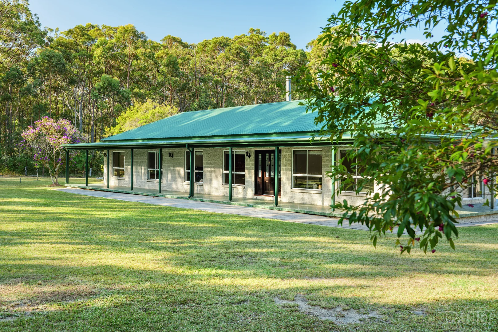 Additional image 3 of 111A Turpentine Road, Tomerong NSW 2540