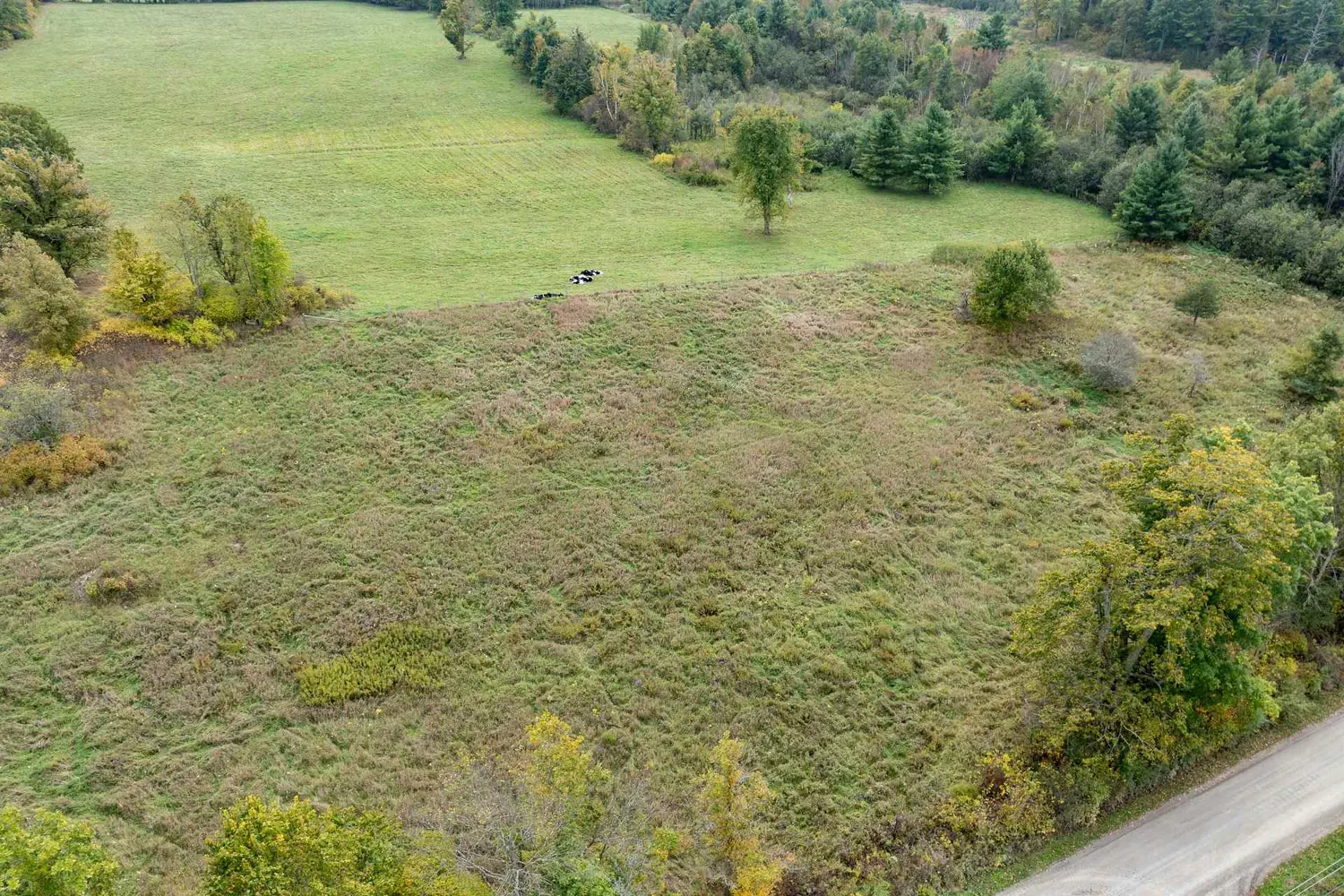 Additional image 8 of Pt 4 Mcandrews Road