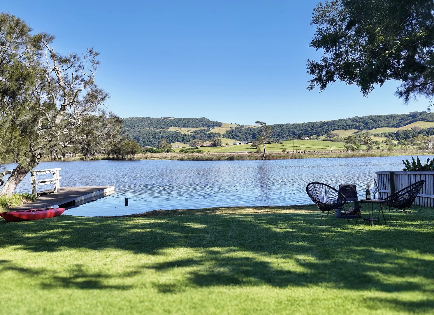 Additional image 2 of 37 Werri Street, Werri Beach NSW 2534