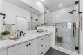 Additional image 14 of 27568 Heron Pl, Valencia, CA, 91381