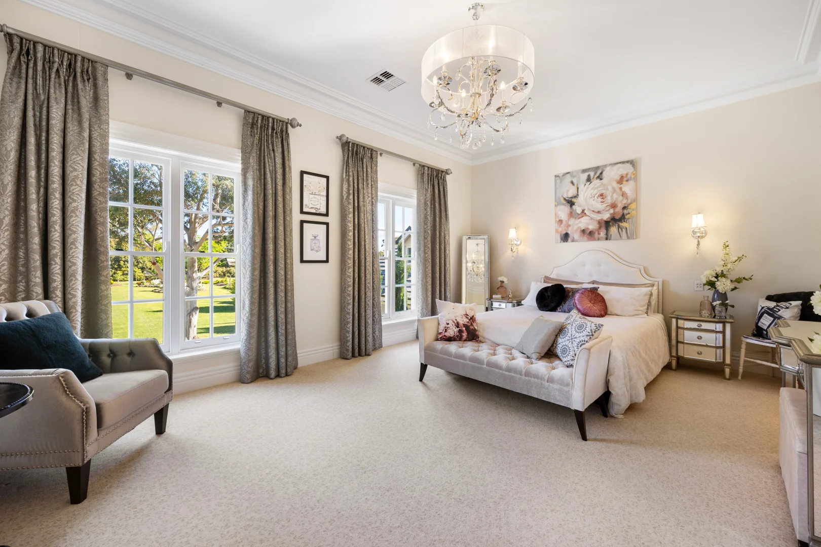 Additional image 30 of 488-500 Yatala Vale Road, Yatala Vale SA 5126