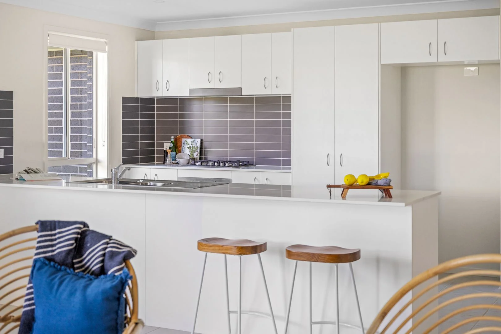 Additional image 3 of Lot 215 Bright Street, Dora Creek NSW 2264