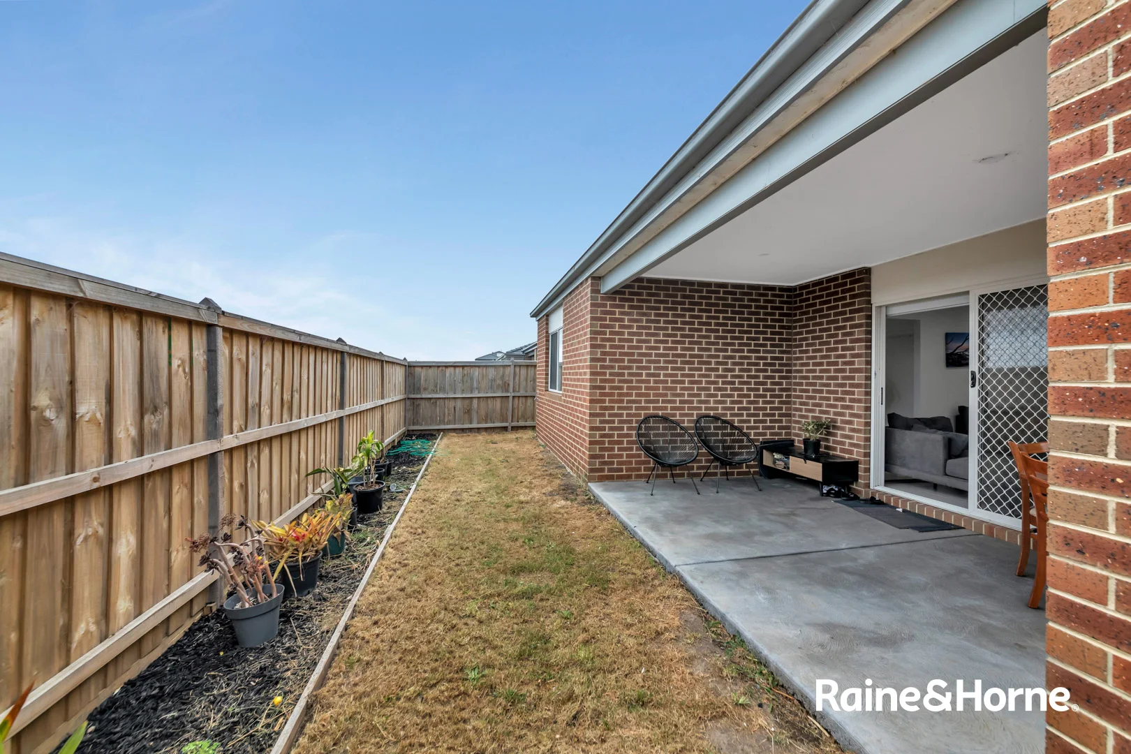 Additional image 11 of 13 Integral Street, Clyde VIC 3978