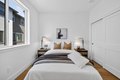 Additional image 23 of 955 Woodside Rd, Redwood City, CA, 94061