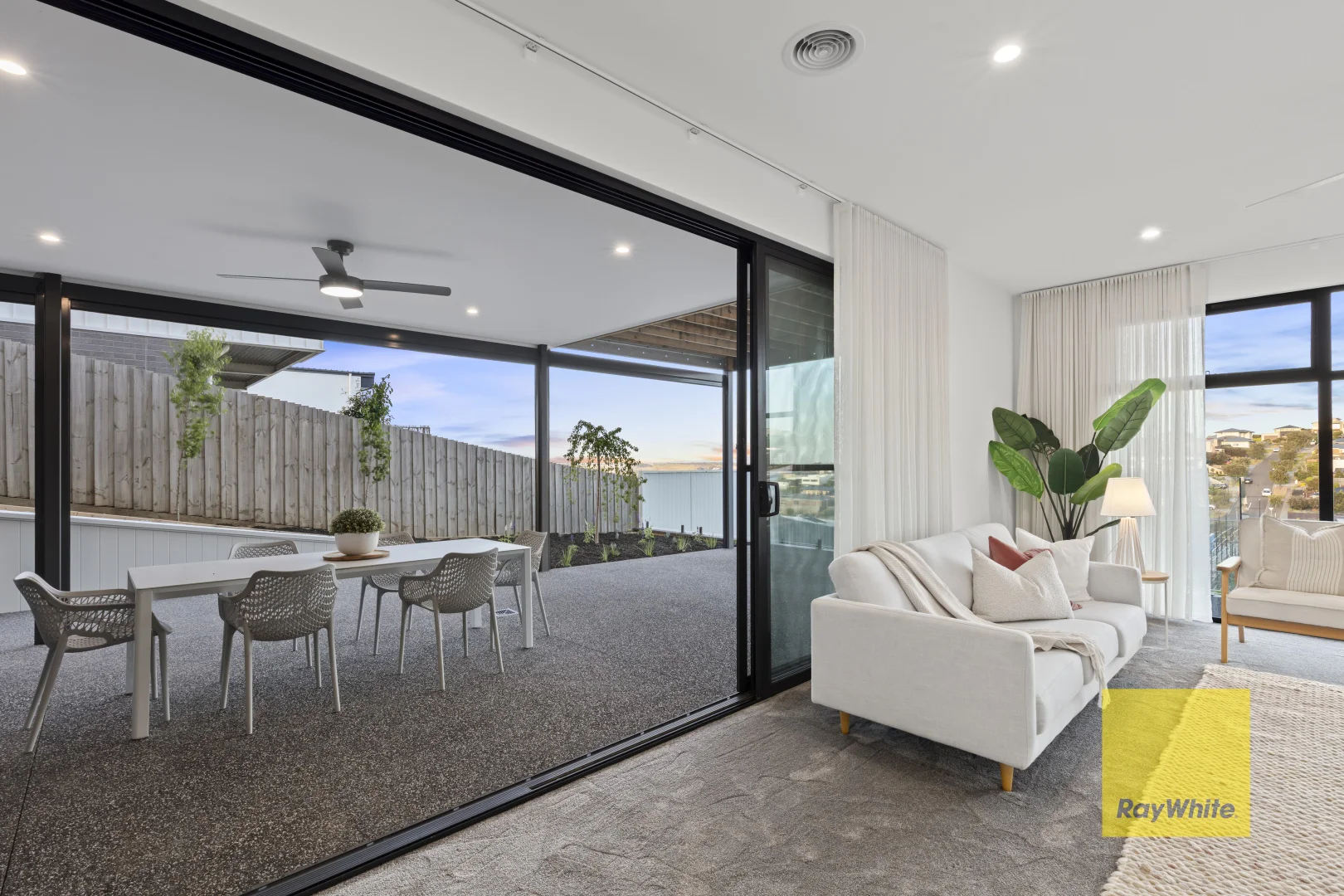 Additional image 17 of 24 Mosman Way, Highton VIC 3216