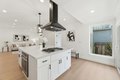 Additional image 17 of 271 N 9th St, San Jose, CA, 95112
