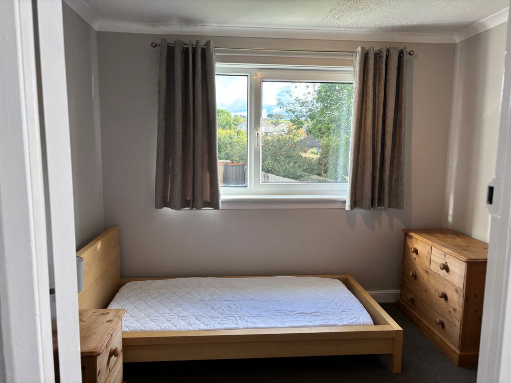 Additional image 8 of 2 bed flat to rentLangton View, East Calder EH53