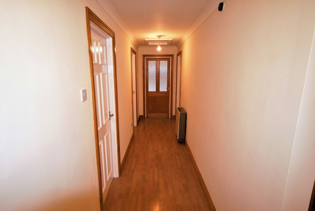 Additional image 5 of 3 bed flat to rent11 Millhouse, Brampton Old Road, Carlisle CA6