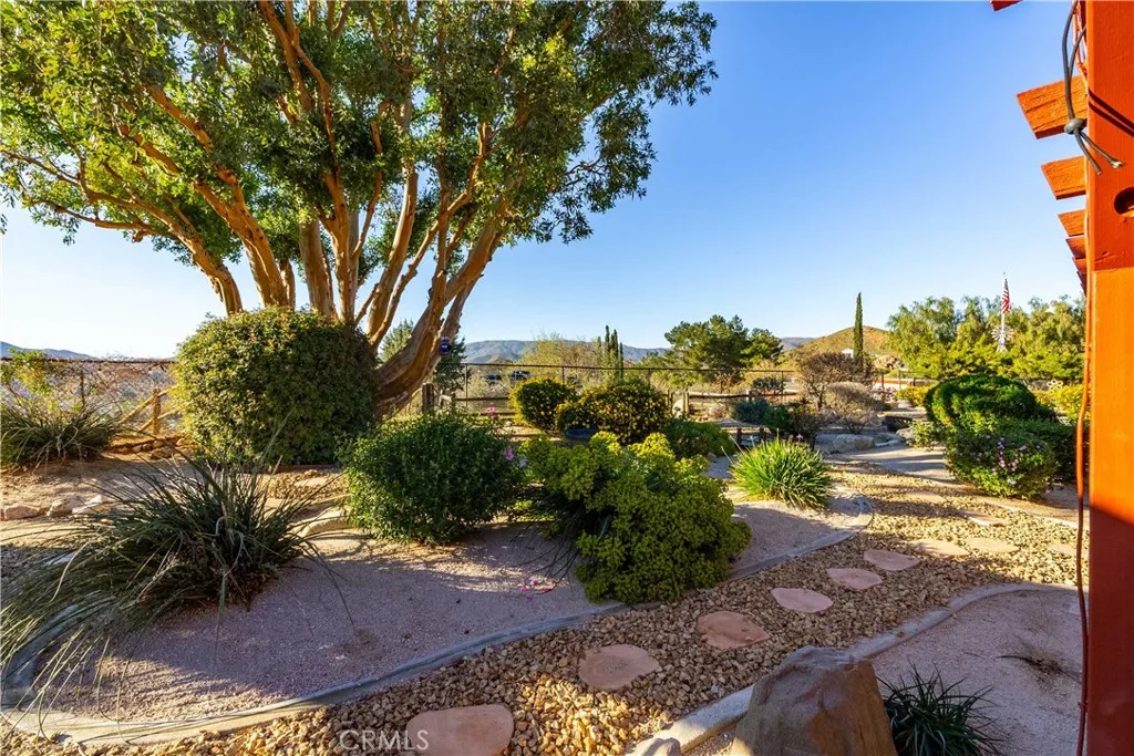 Additional image 53 of 2862 Calmgarden Road, Acton, CA 93510