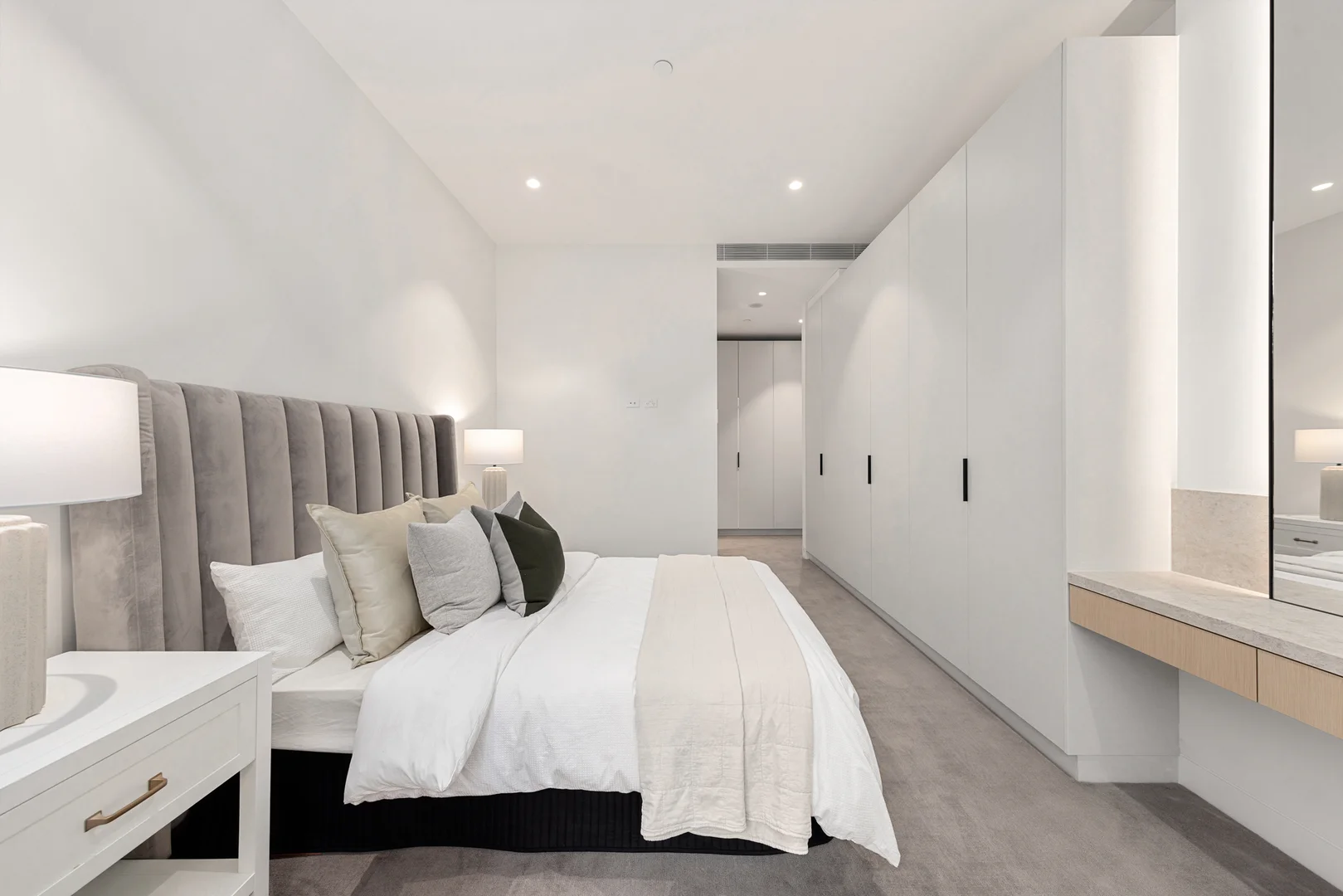 Additional image 6 of G06/16-18 Fellows Street, Kew VIC 3101