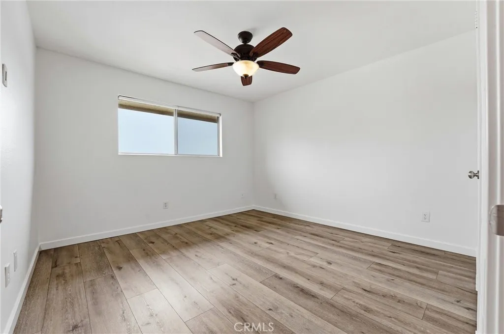 Additional image 49 of 2012 E Figwood Lane, Anaheim, CA 92806