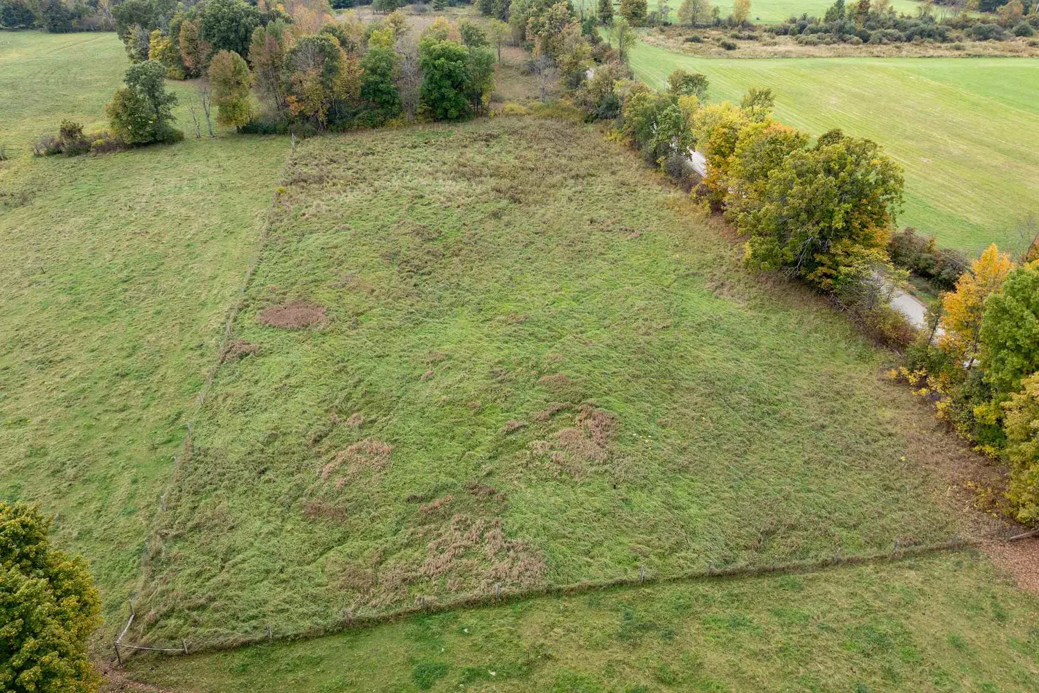 Additional image 8 of Pt 1 Mcandrews Road