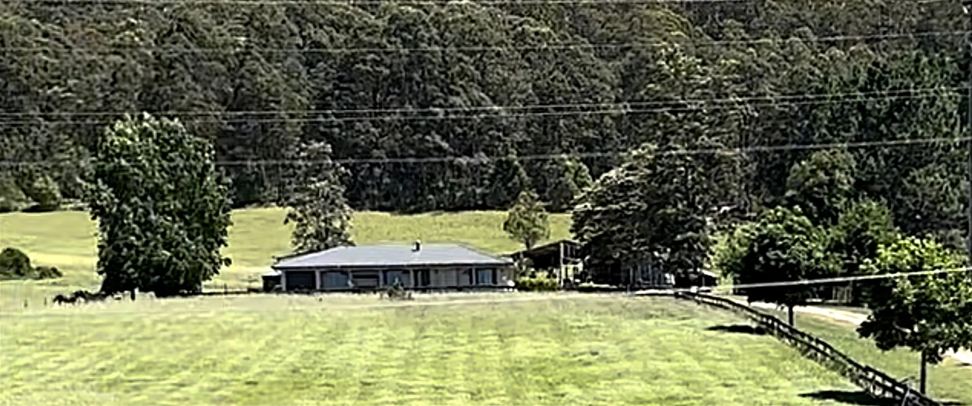 Additional image 16 of 2329 Orara Way, Glenreagh NSW 2450