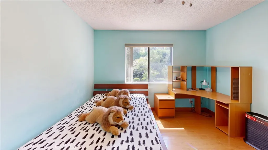 Additional image 19 of 17032 Goya St, Granada Hills, CA 91344