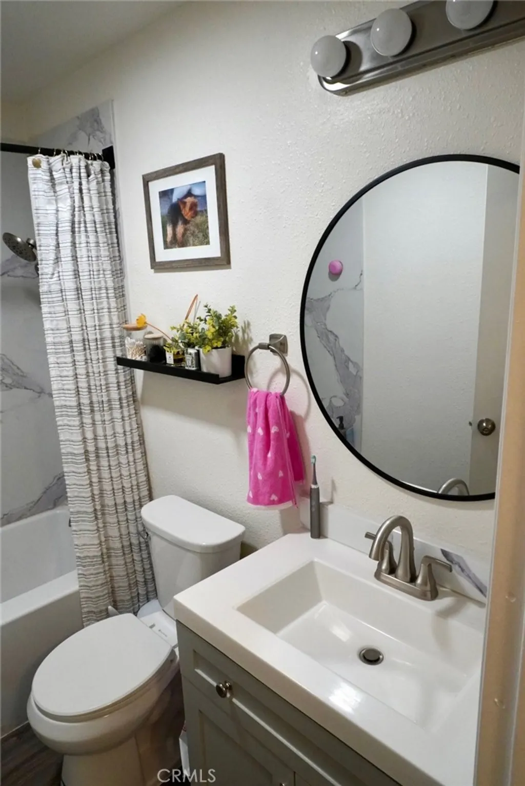 Additional image 11 of 4332 Pacific Ave, Stockton, CA 95207