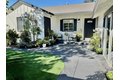 219 Longridge Rd, Los Gatos, CA, 95032