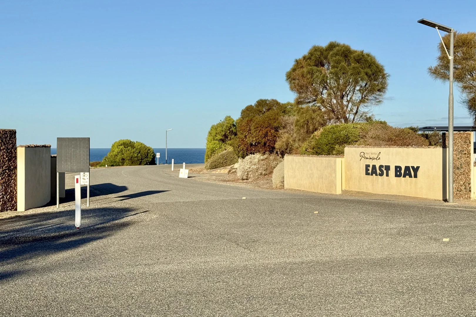 Additional image 14 of 23 Oystercatcher Circuit, Point Boston SA 5607