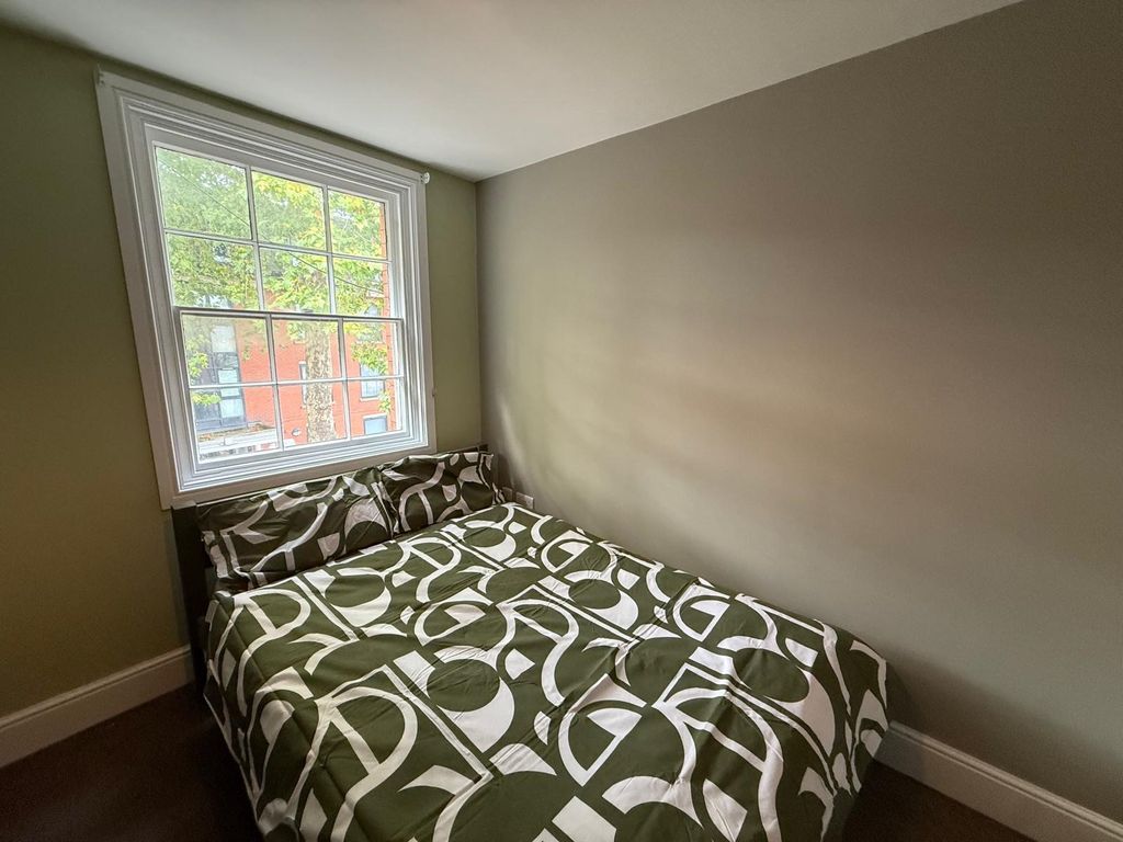 4 bed shared accommodation to rentFriar Gate, Derby DE1 photo 5