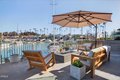Additional image 22 of 1305 Beachmont St, Ventura, CA, 93001