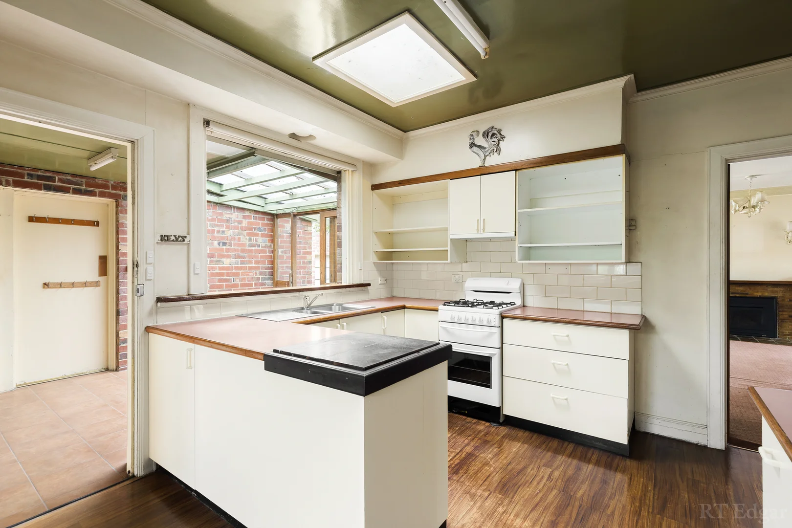 Additional image 4 of 16 Olympiad Crescent, Box Hill North VIC 3129