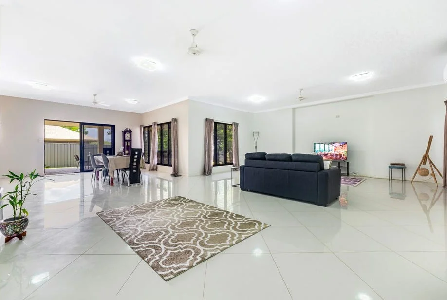 Additional image 2 of 1 Gumimbi Crs, Lyons NT 0810