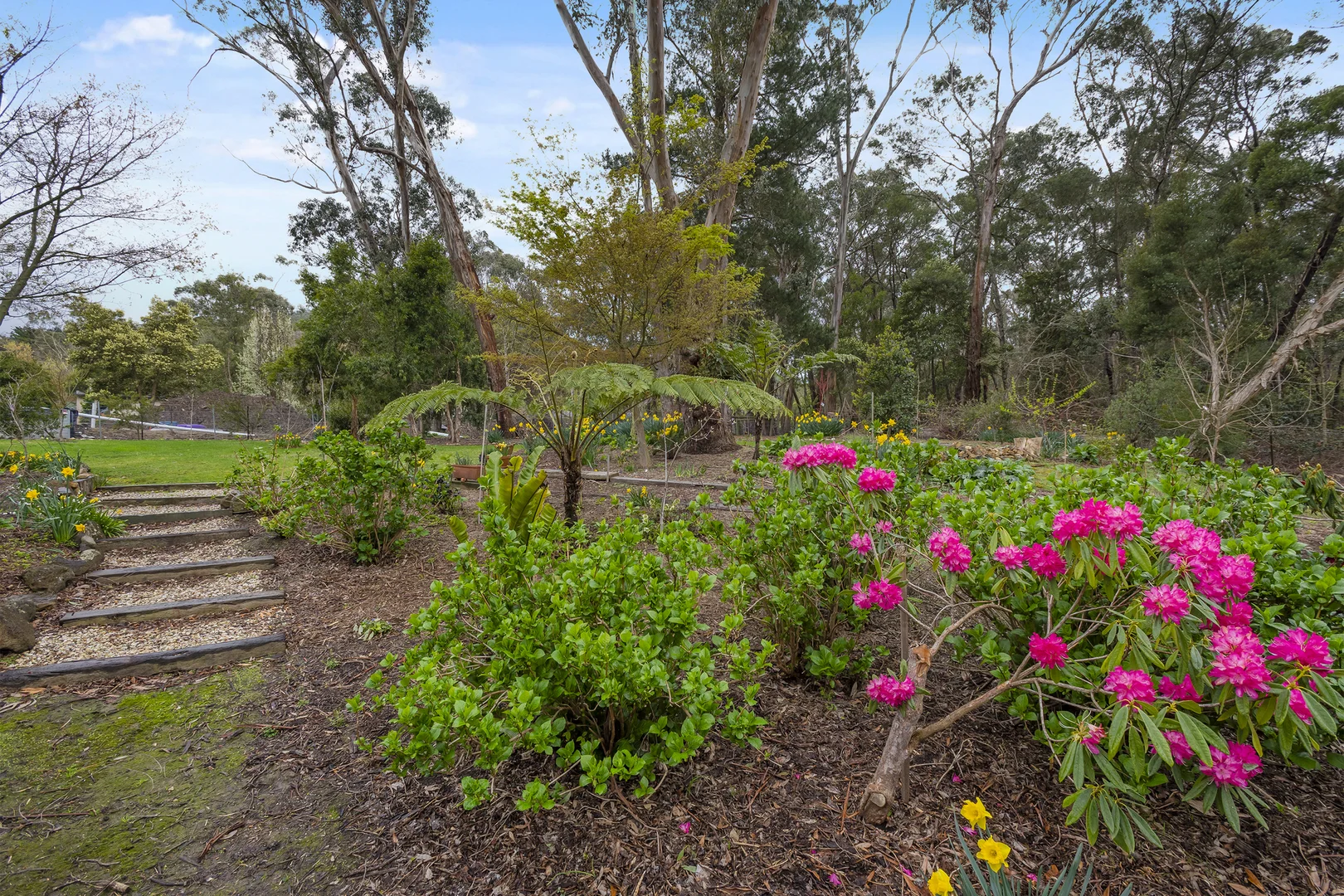 Additional image 16 of 150 Brougham Road, Mount Macedon VIC 3441