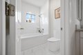 Additional image 21 of 703 Star Jasmine Ct, San Jose, CA, 95131