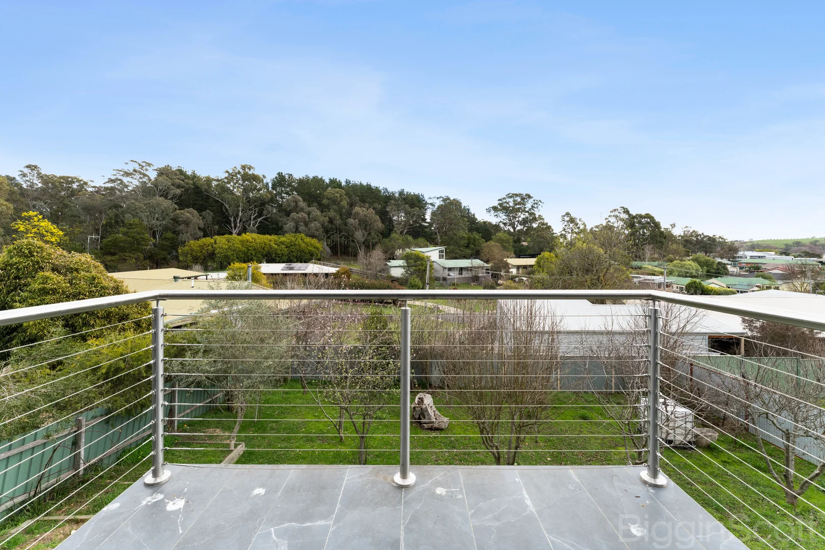 Additional image 10 of 40 Fourteenth Street, Hepburn VIC 3461