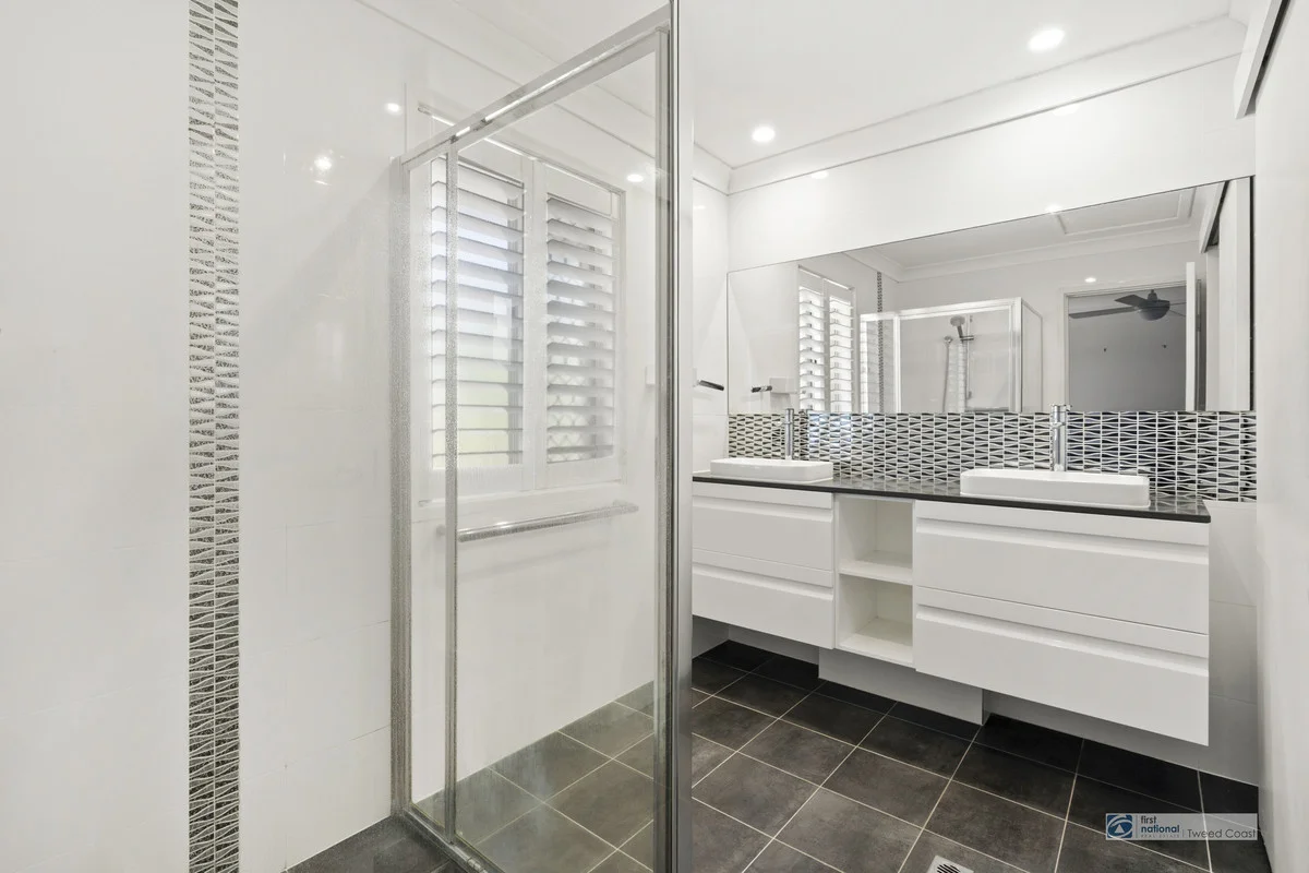 Additional image 6 of 39/3-19 Amaroo Drive, Banora Point NSW 2486